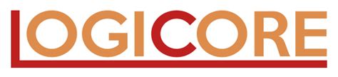 LogiCore Inc. .